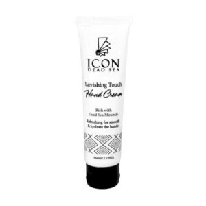 Hand Cream